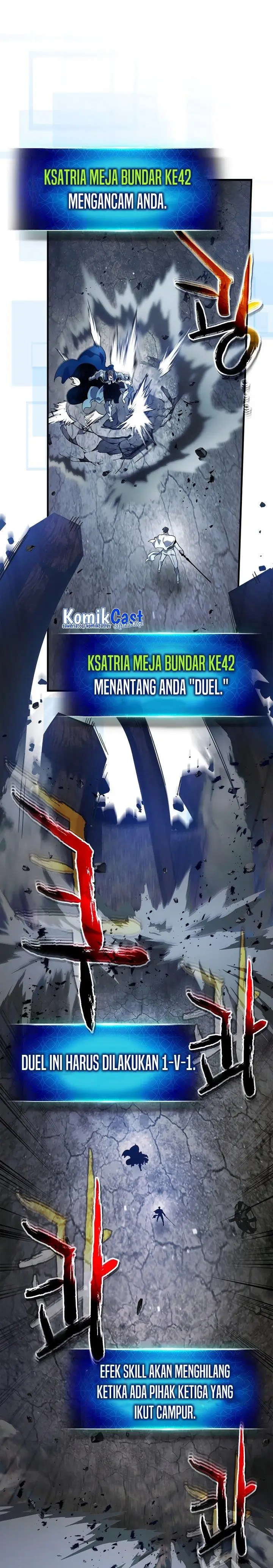 image-komik-leveling-with-the-gods-chapter-87-9/21