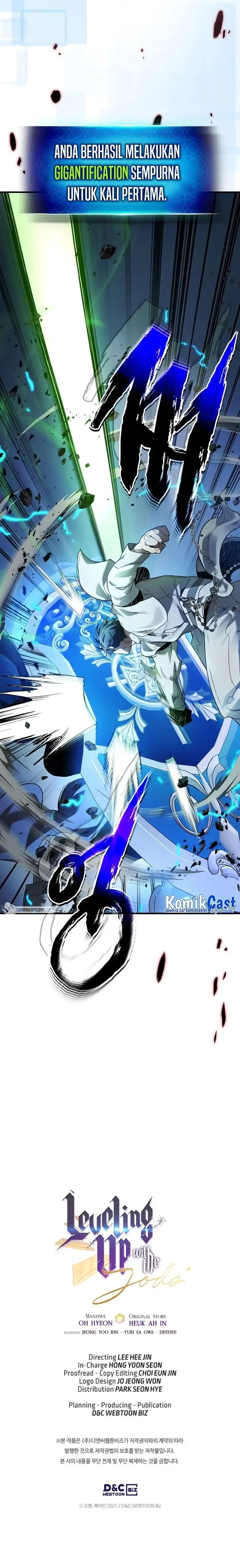 image-komik-leveling-with-the-gods-chapter-87-20/21