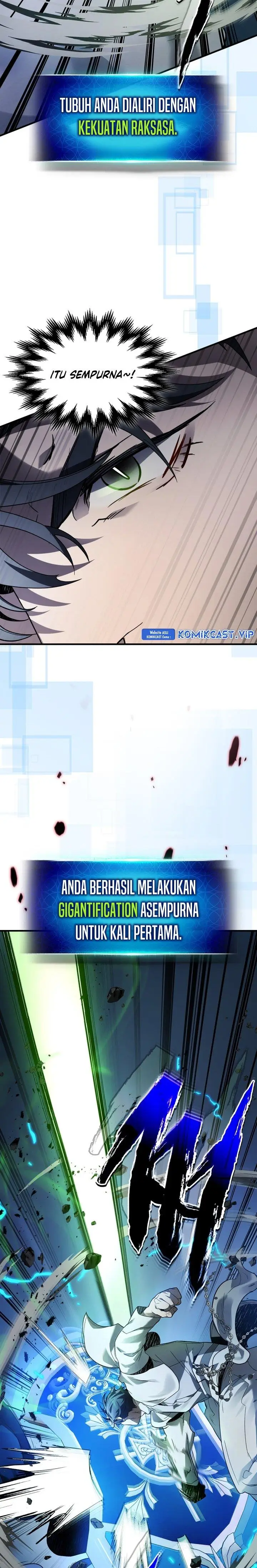 image-komik-leveling-with-the-gods-chapter-88-1/24