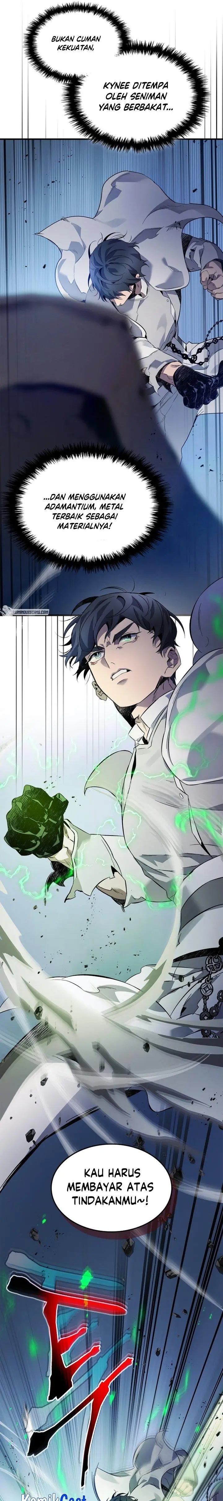 image-komik-leveling-with-the-gods-chapter-88-3/24