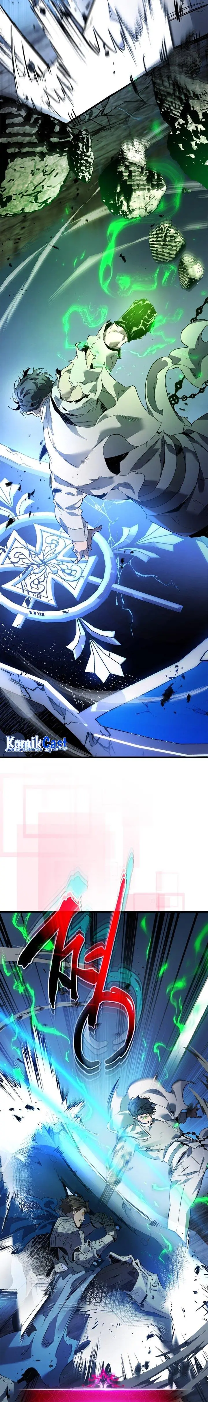 image-komik-leveling-with-the-gods-chapter-88-7/24