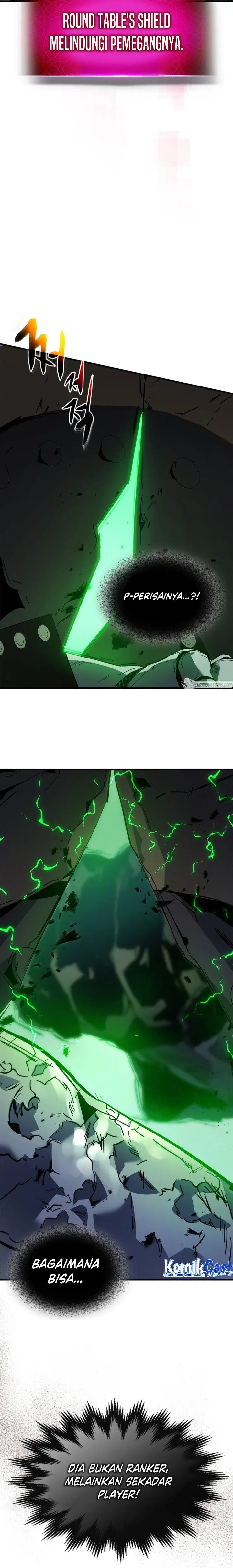 image-komik-leveling-with-the-gods-chapter-88-8/24