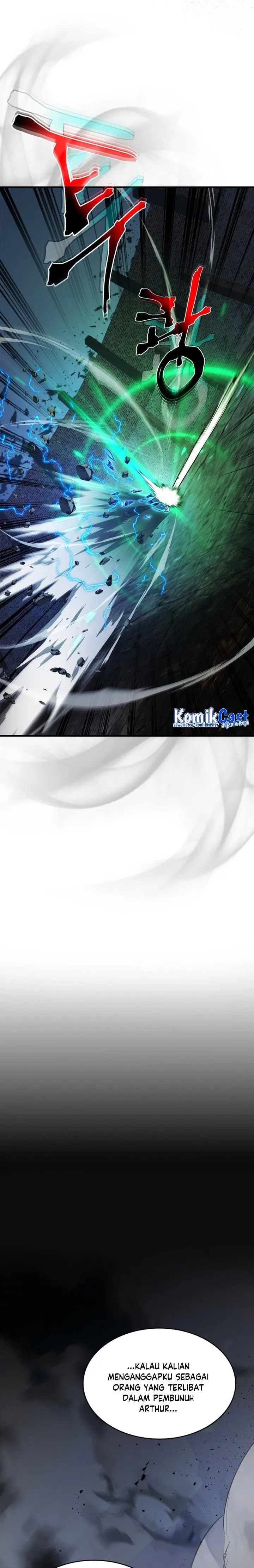 image-komik-leveling-with-the-gods-chapter-88-9/24