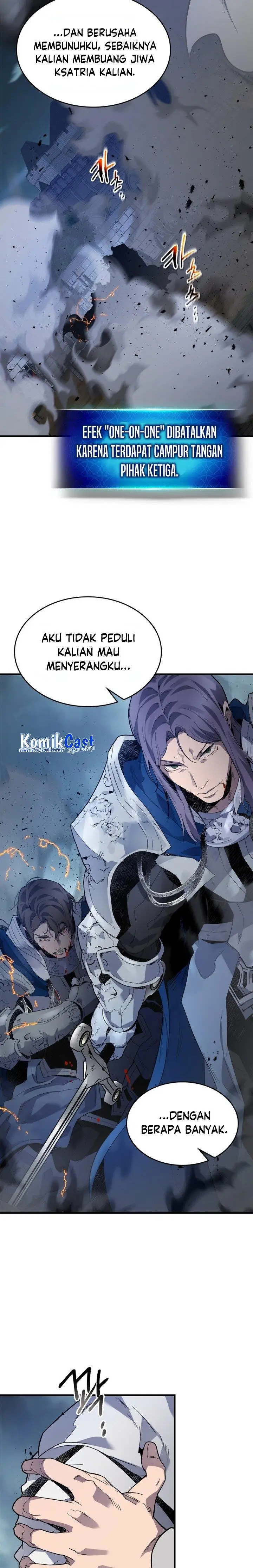 image-komik-leveling-with-the-gods-chapter-88-10/24