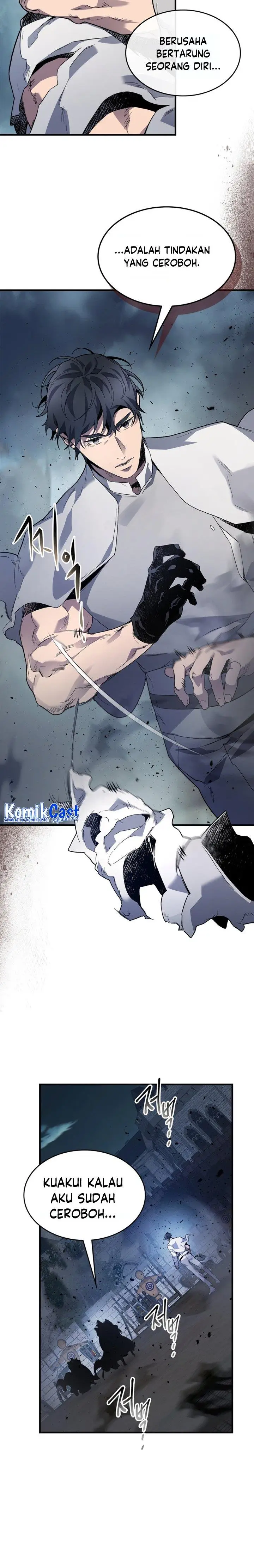 image-komik-leveling-with-the-gods-chapter-88-11/24