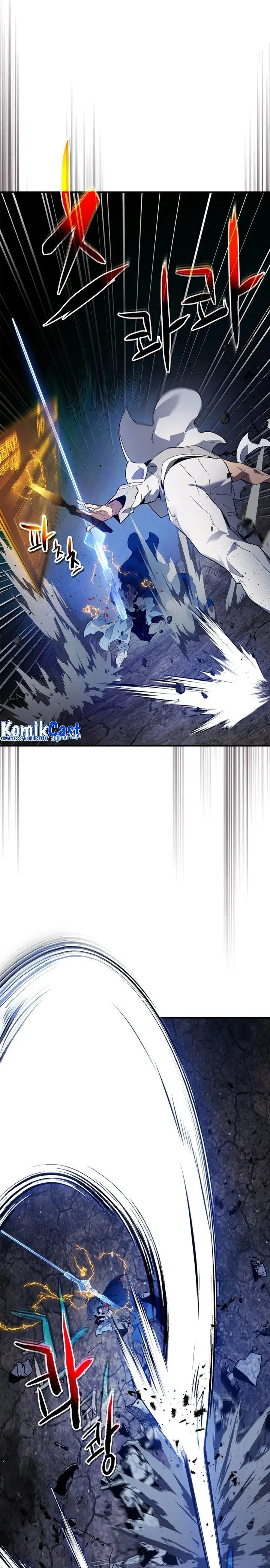 image-komik-leveling-with-the-gods-chapter-88-13/24