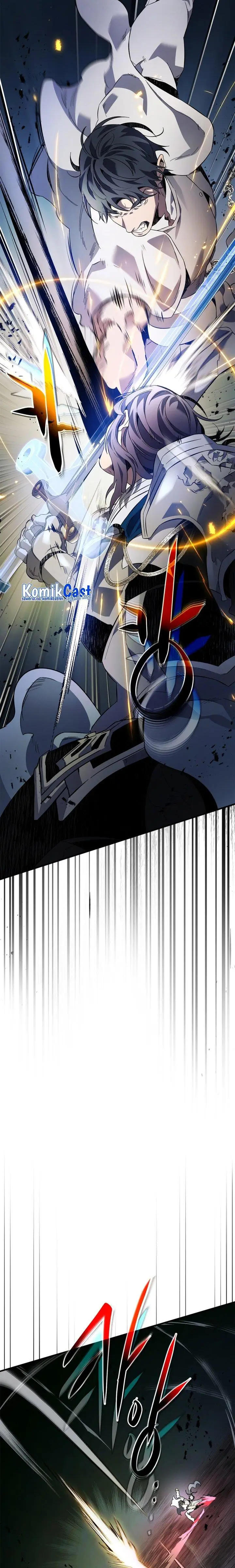 image-komik-leveling-with-the-gods-chapter-88-16/24