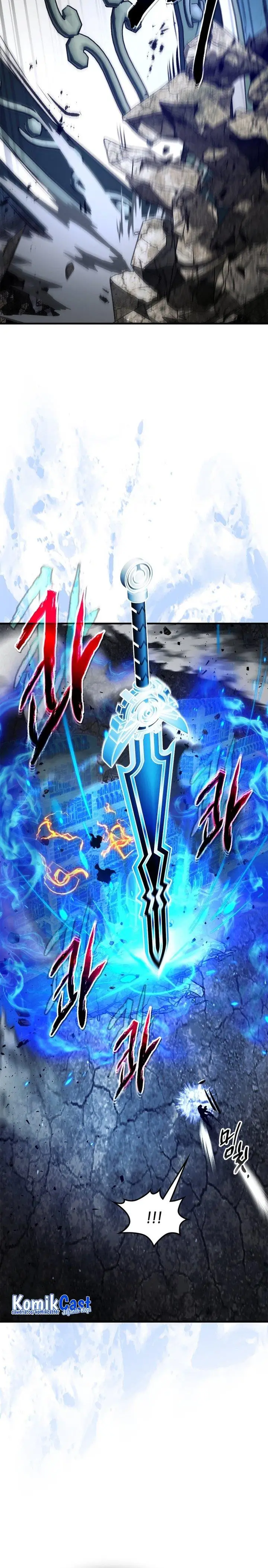 image-komik-leveling-with-the-gods-chapter-88-20/24