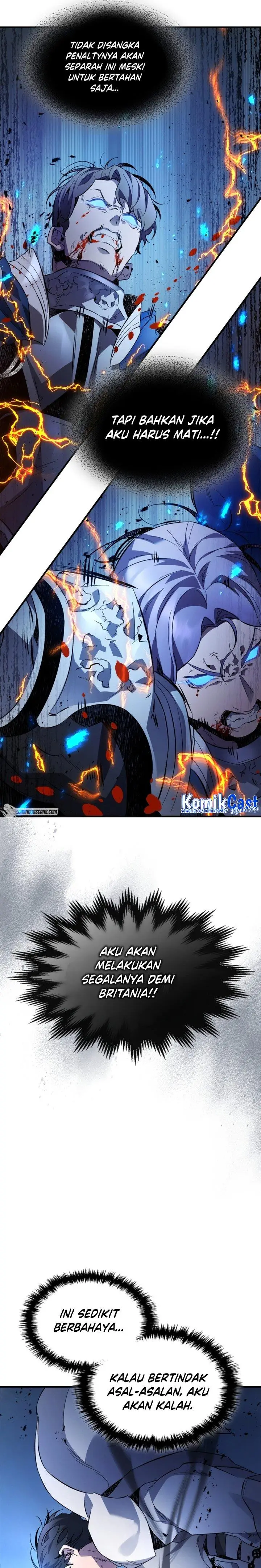 image-komik-leveling-with-the-gods-chapter-88-21/24