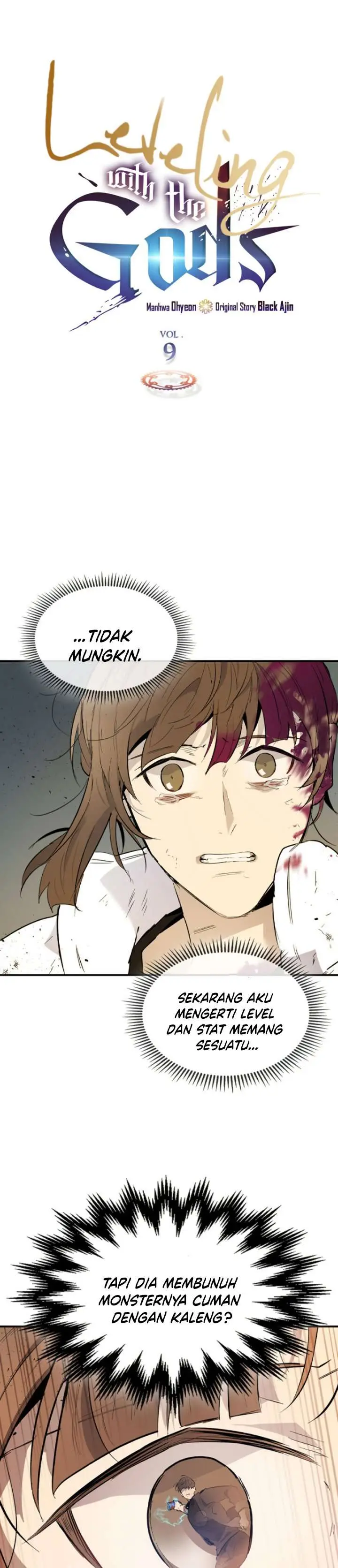 image-komik-leveling-with-the-gods-chapter-9-3/41