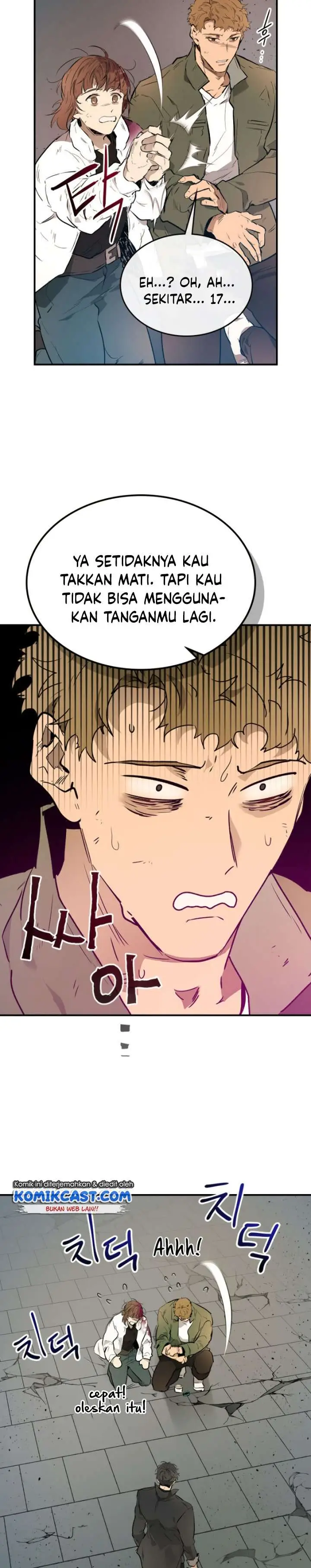 image-komik-leveling-with-the-gods-chapter-9-11/41