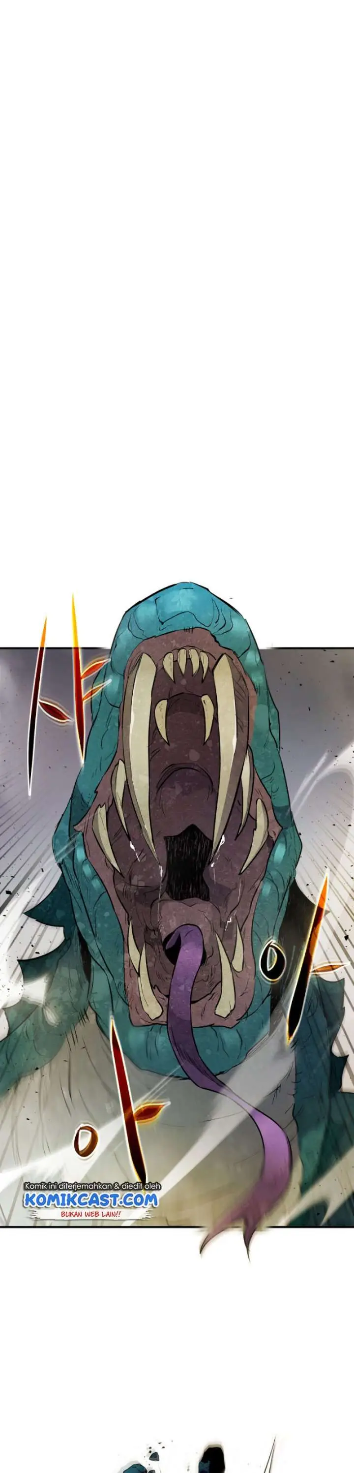image-komik-leveling-with-the-gods-chapter-9-24/41