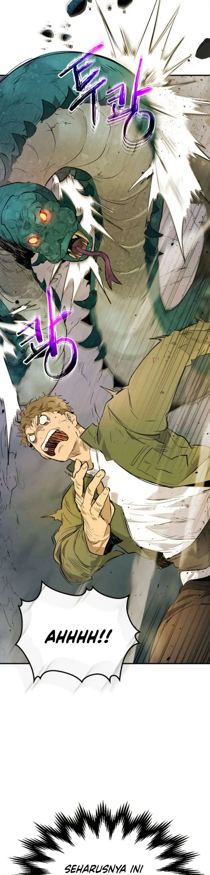 image-komik-leveling-with-the-gods-chapter-9-25/41