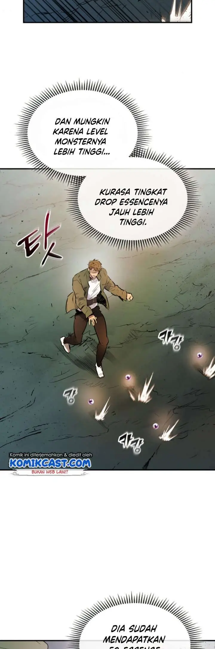 image-komik-leveling-with-the-gods-chapter-9-35/41
