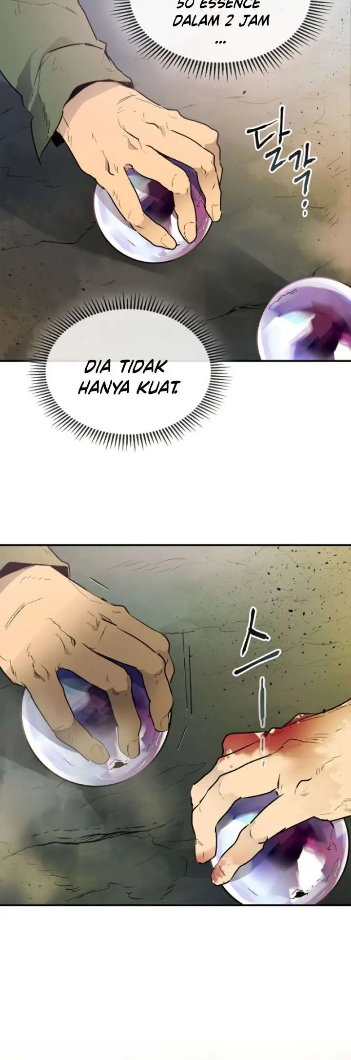 image-komik-leveling-with-the-gods-chapter-9-36/41