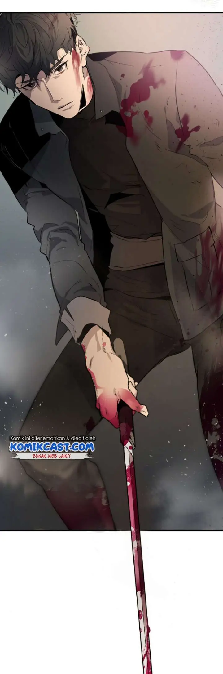 image-komik-leveling-with-the-gods-chapter-9-38/41