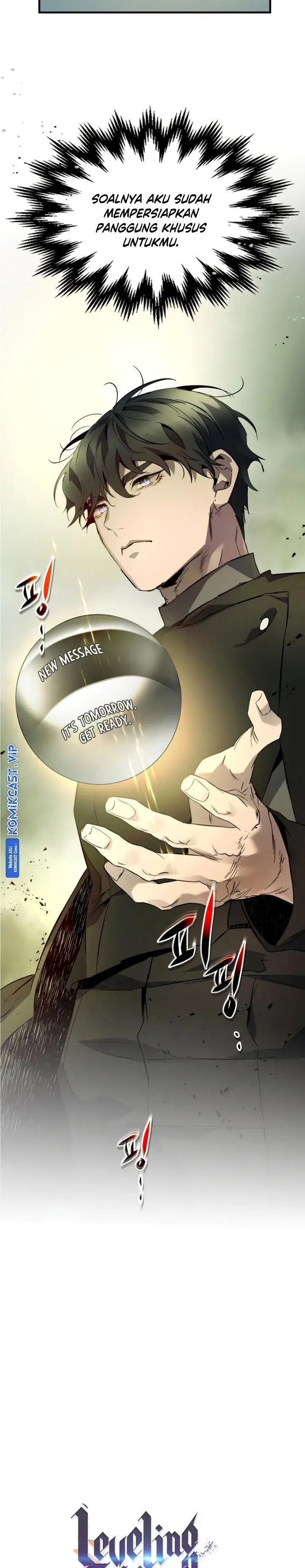 image-komik-leveling-with-the-gods-chapter-90-1/30