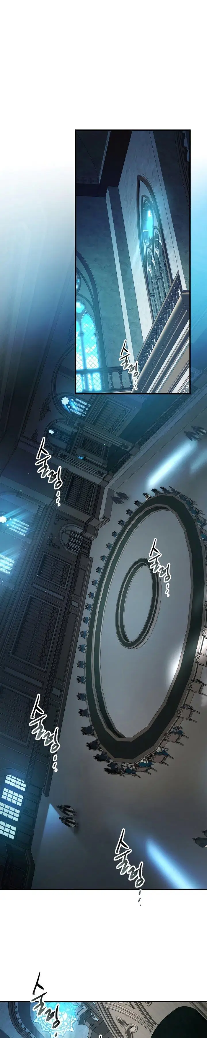 image-komik-leveling-with-the-gods-chapter-90-3/30