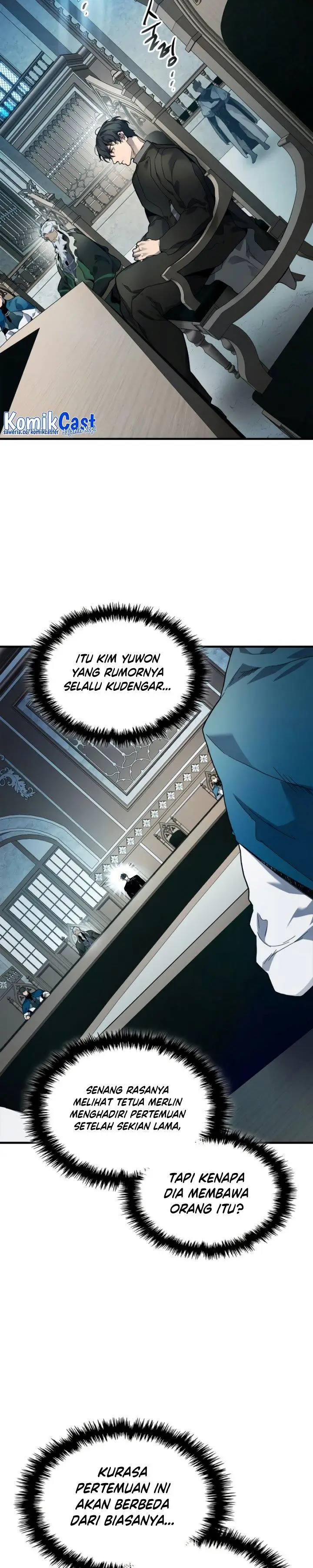 image-komik-leveling-with-the-gods-chapter-90-4/30