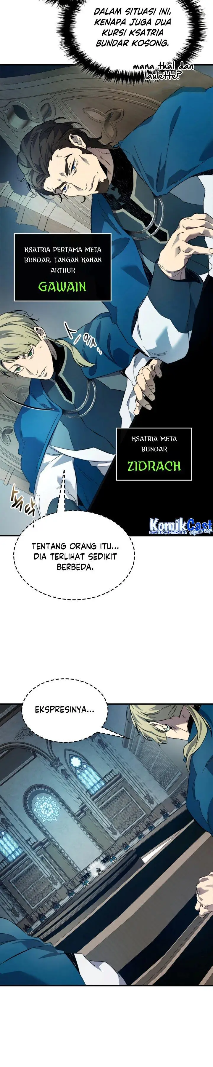 image-komik-leveling-with-the-gods-chapter-90-5/30