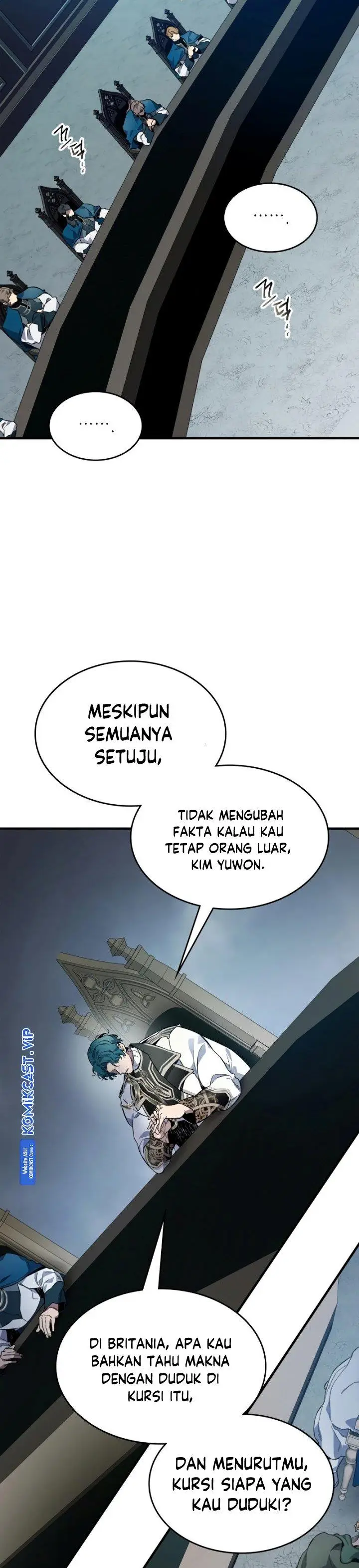 image-komik-leveling-with-the-gods-chapter-90-7/30