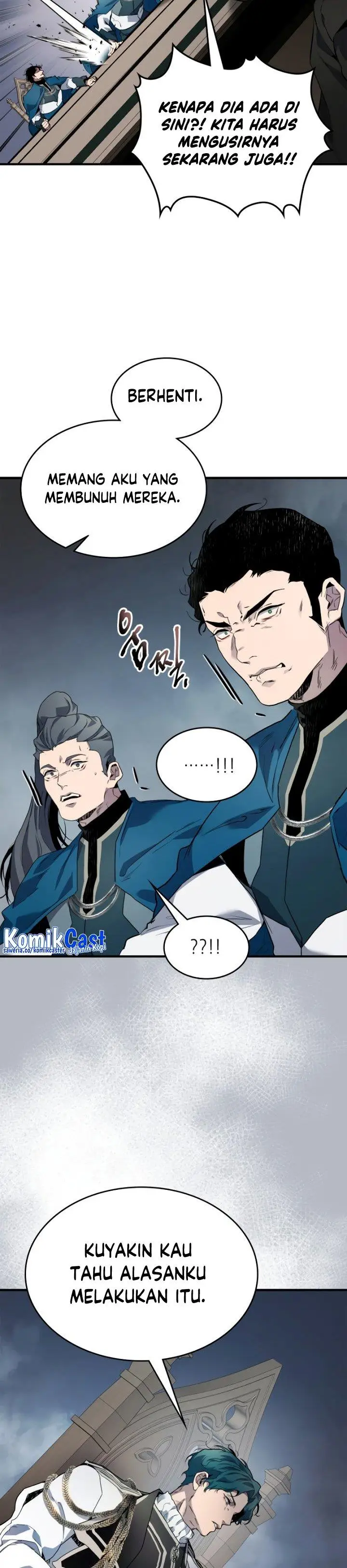 image-komik-leveling-with-the-gods-chapter-90-10/30