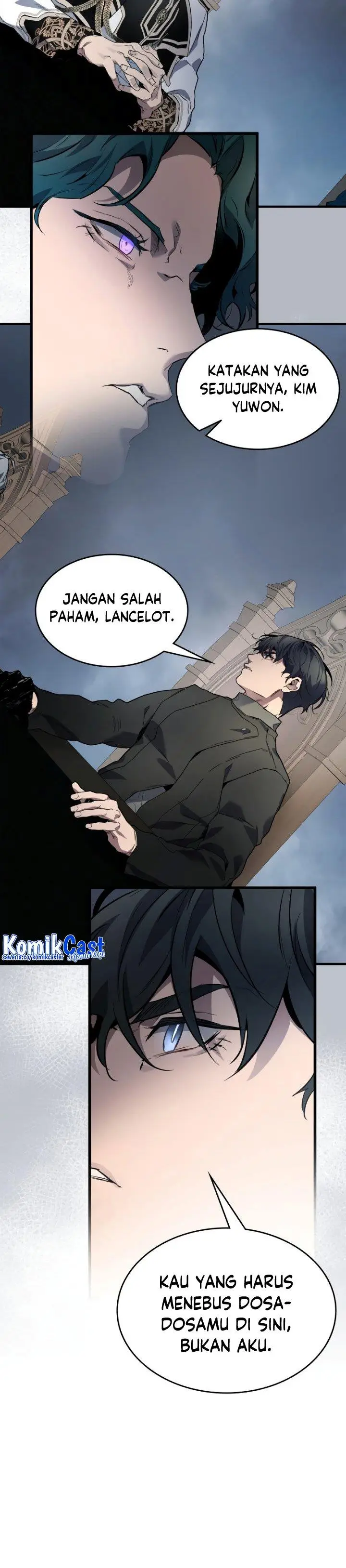 image-komik-leveling-with-the-gods-chapter-90-11/30