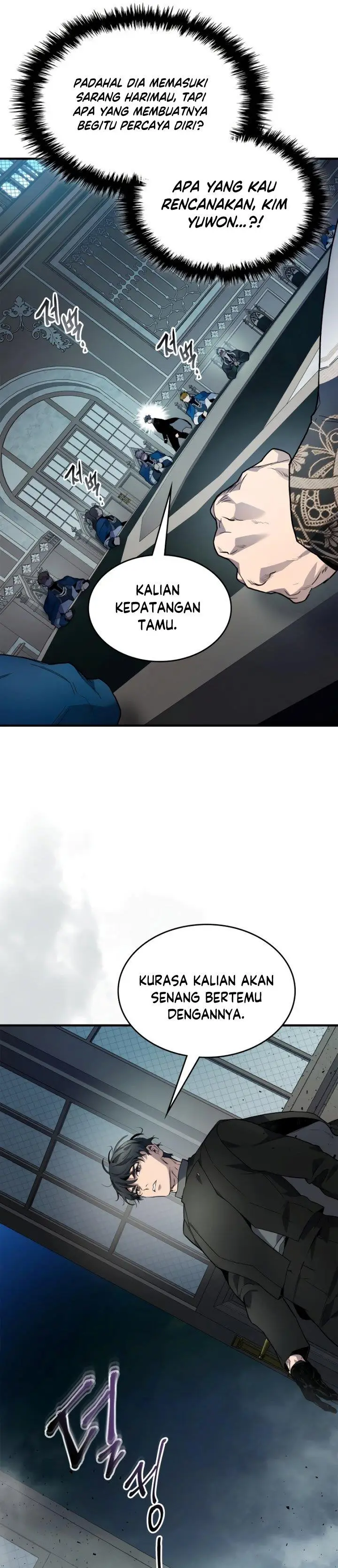 image-komik-leveling-with-the-gods-chapter-90-12/30