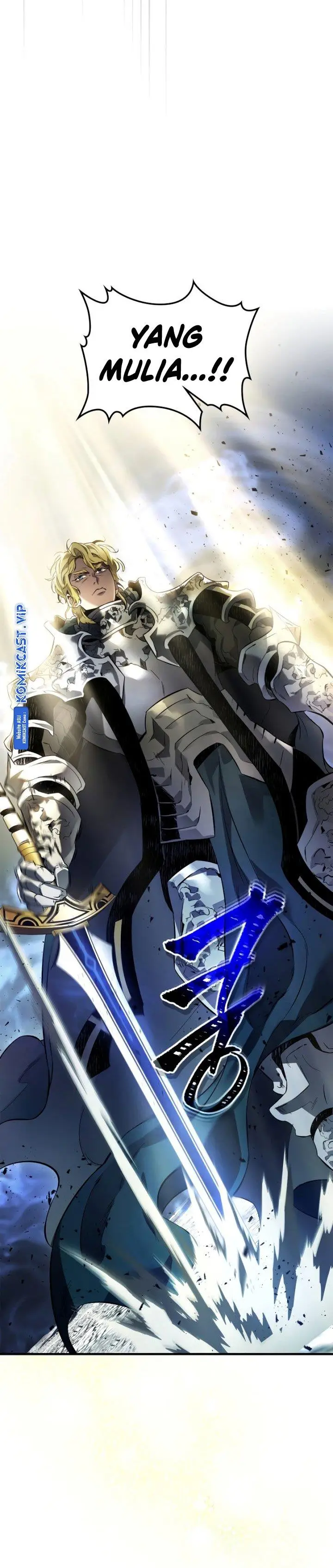 image-komik-leveling-with-the-gods-chapter-90-16/30