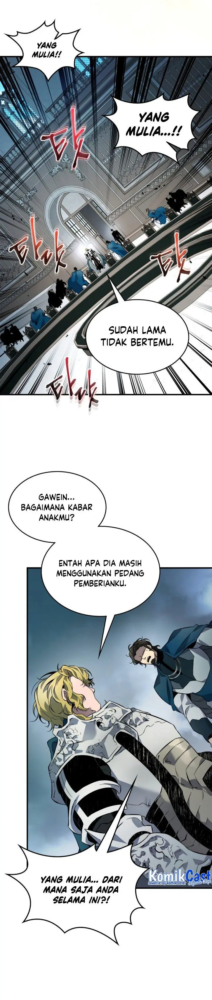 image-komik-leveling-with-the-gods-chapter-90-17/30