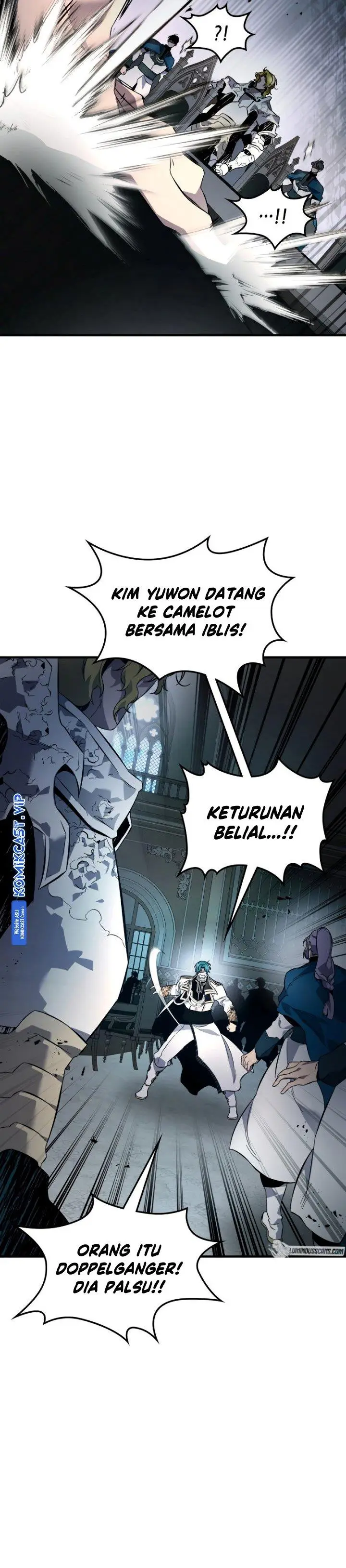 image-komik-leveling-with-the-gods-chapter-90-20/30
