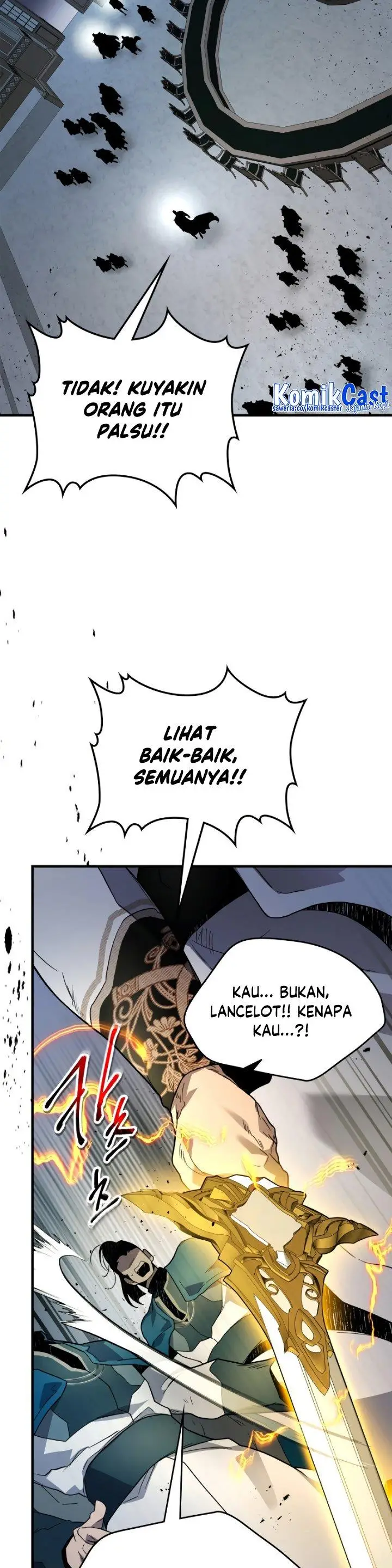 image-komik-leveling-with-the-gods-chapter-90-22/30