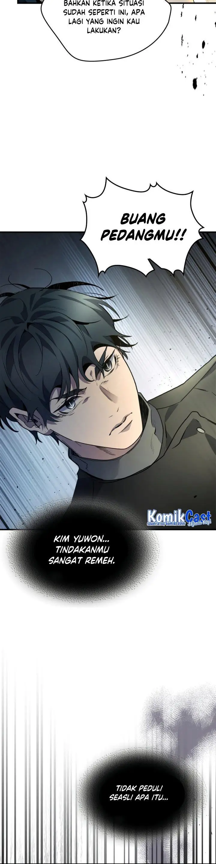 image-komik-leveling-with-the-gods-chapter-90-23/30