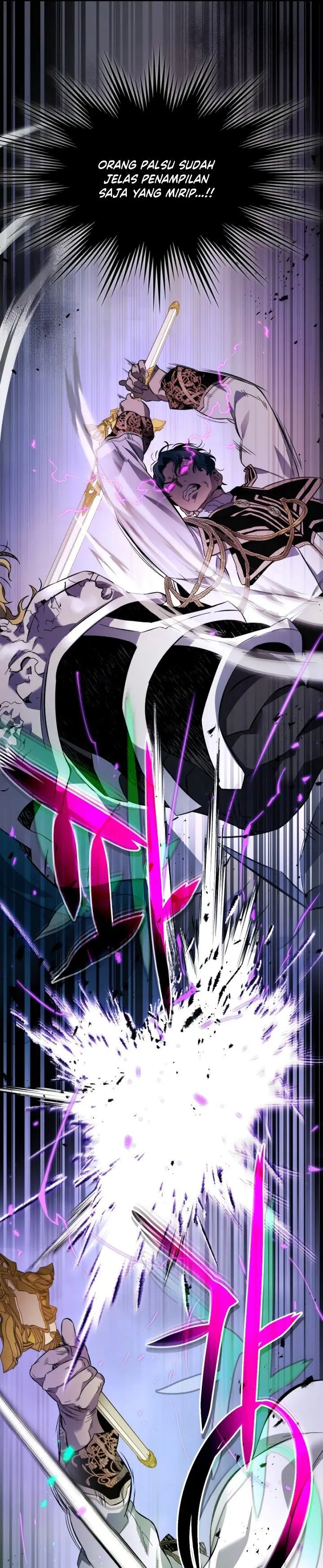 image-komik-leveling-with-the-gods-chapter-90-24/30