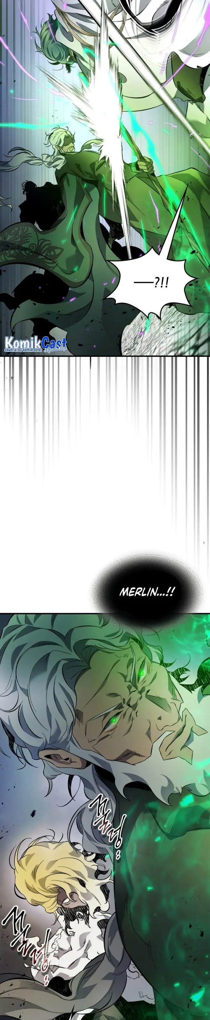 image-komik-leveling-with-the-gods-chapter-90-25/30