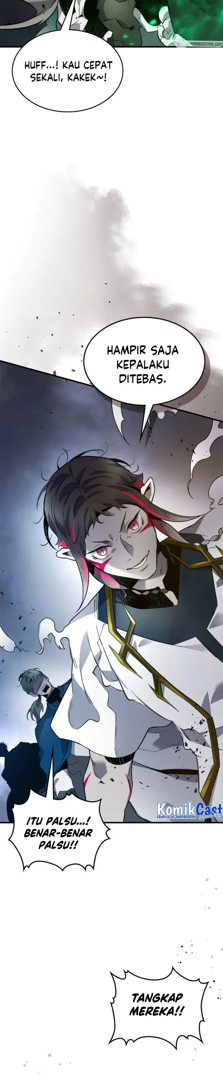 image-komik-leveling-with-the-gods-chapter-90-26/30