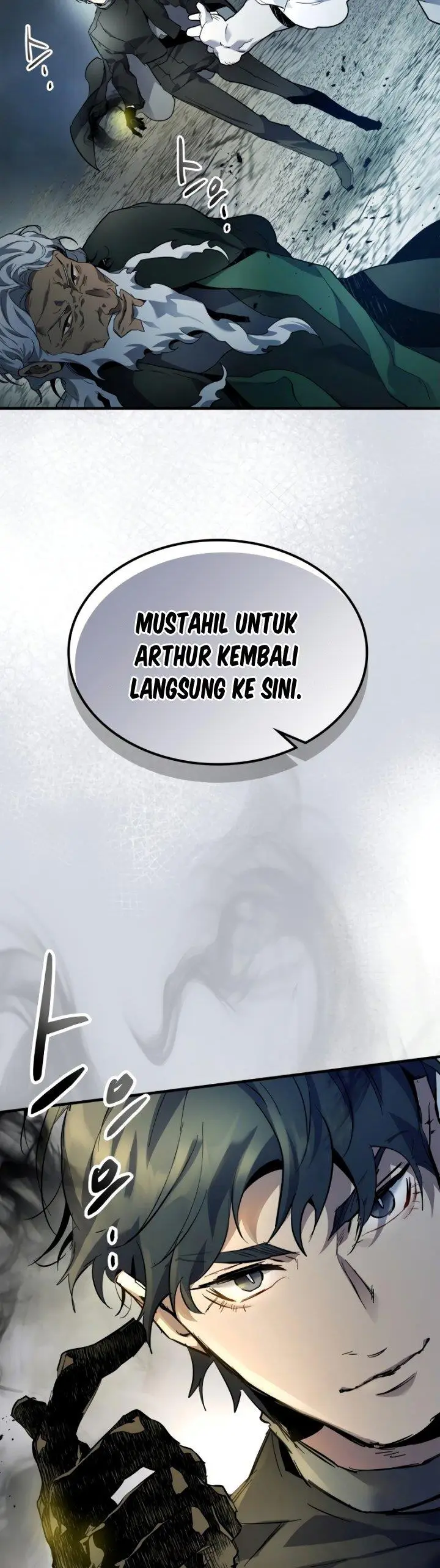image-komik-leveling-with-the-gods-chapter-90-28/30