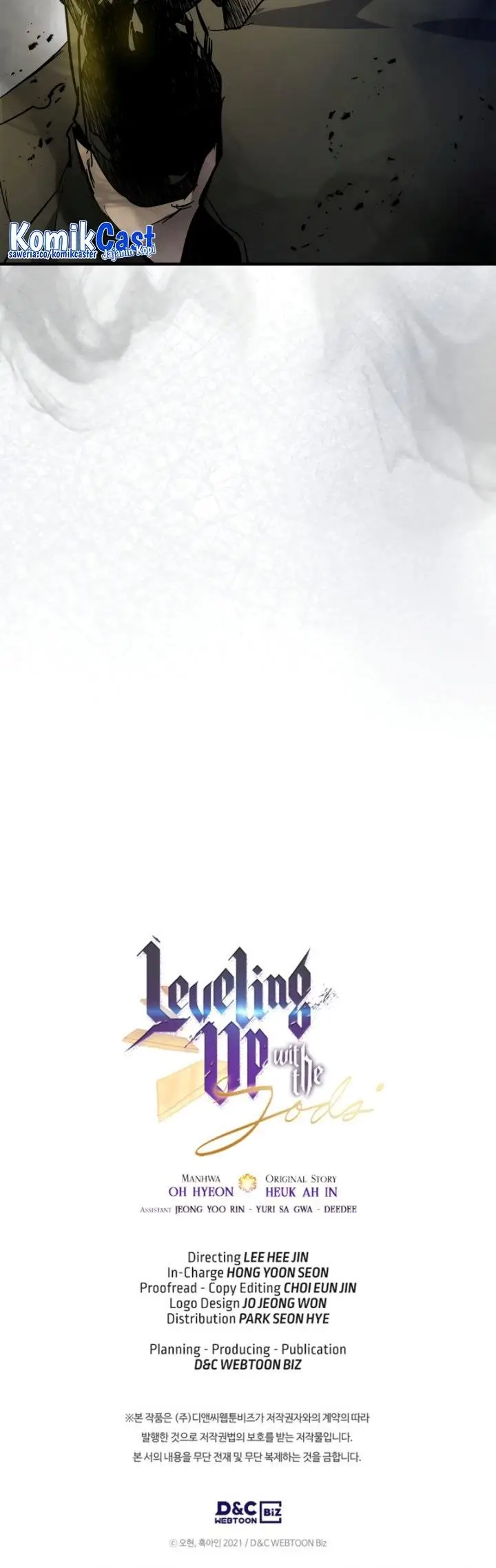 image-komik-leveling-with-the-gods-chapter-90-29/30