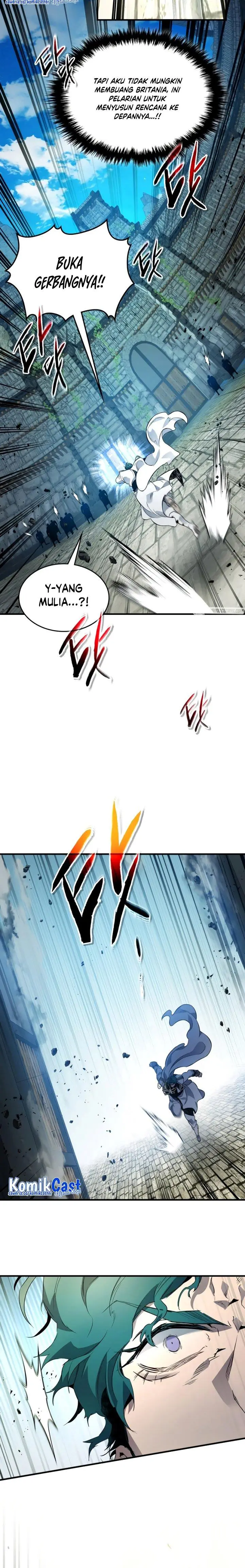 image-komik-leveling-with-the-gods-chapter-91-9/28