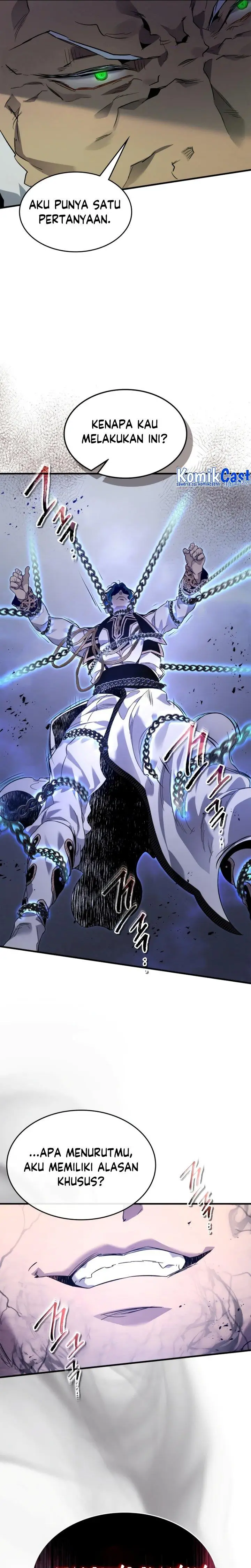 image-komik-leveling-with-the-gods-chapter-91-14/28