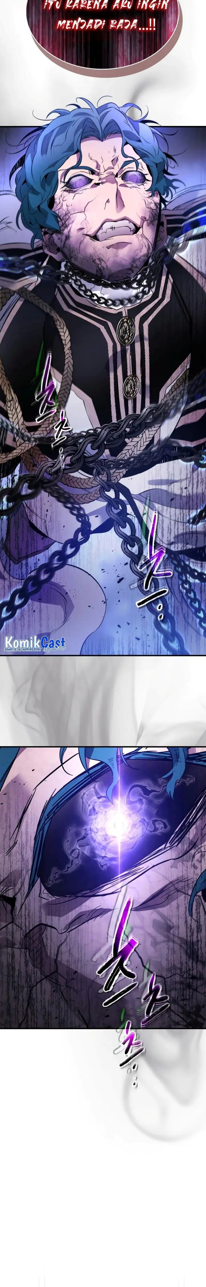 image-komik-leveling-with-the-gods-chapter-91-15/28