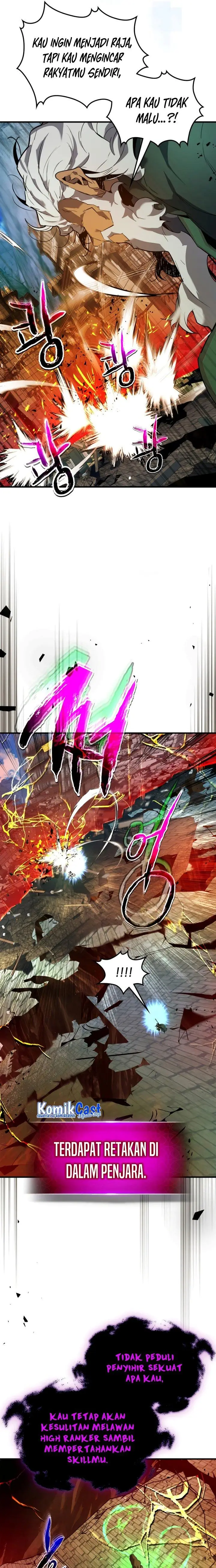 image-komik-leveling-with-the-gods-chapter-91-20/28