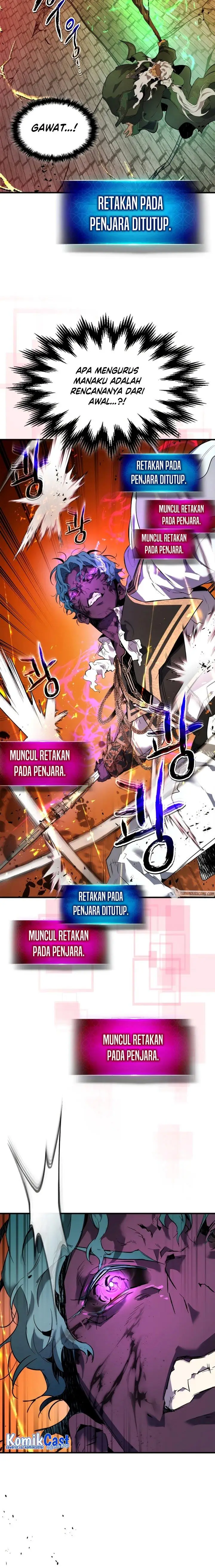 image-komik-leveling-with-the-gods-chapter-91-21/28