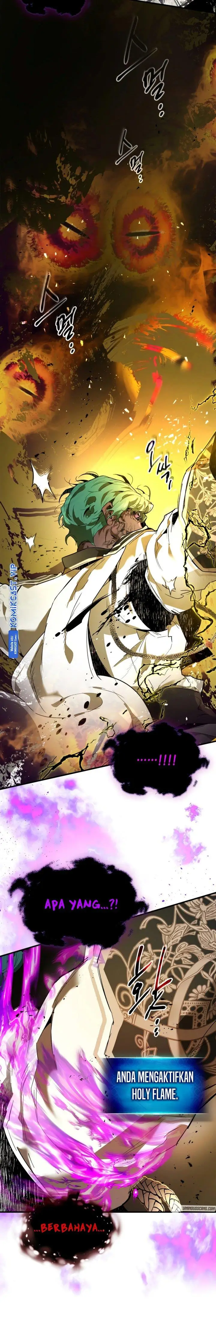image-komik-leveling-with-the-gods-chapter-91-25/28