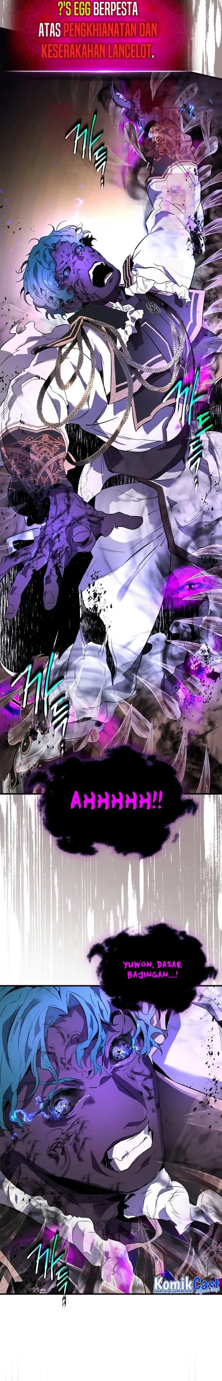 image-komik-leveling-with-the-gods-chapter-92-2/30