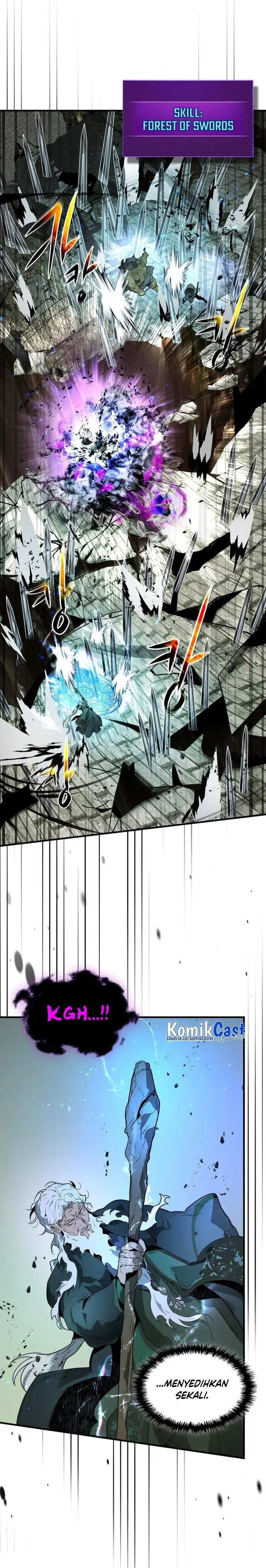 image-komik-leveling-with-the-gods-chapter-92-3/30