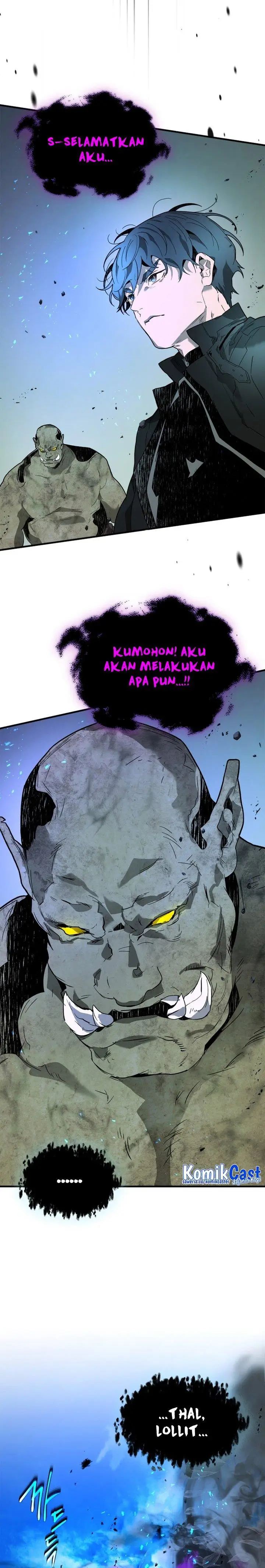 image-komik-leveling-with-the-gods-chapter-92-4/30