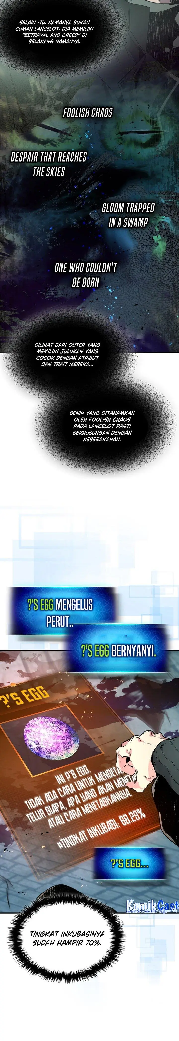 image-komik-leveling-with-the-gods-chapter-92-8/30