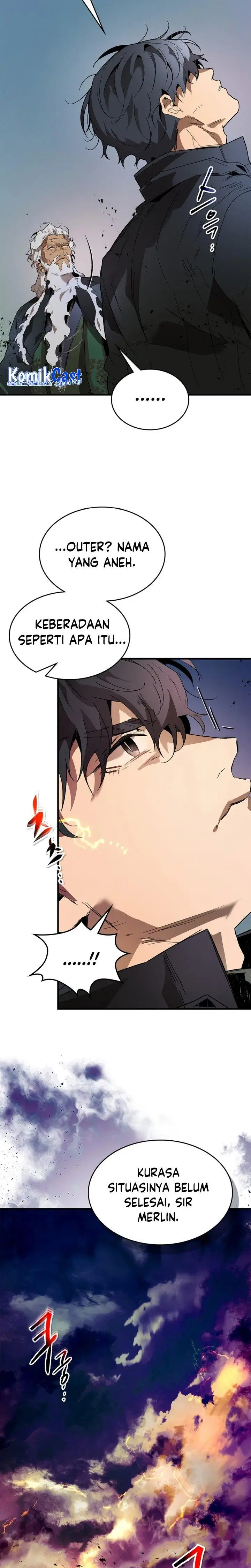 image-komik-leveling-with-the-gods-chapter-92-10/30