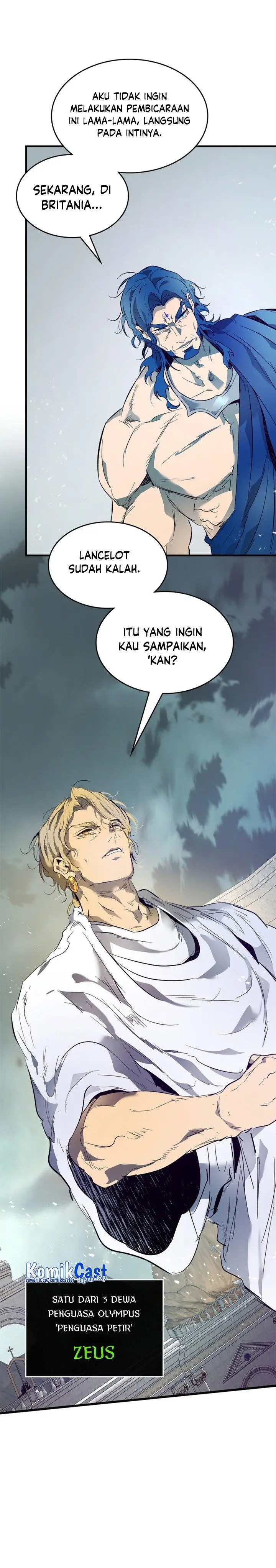 image-komik-leveling-with-the-gods-chapter-92-14/30